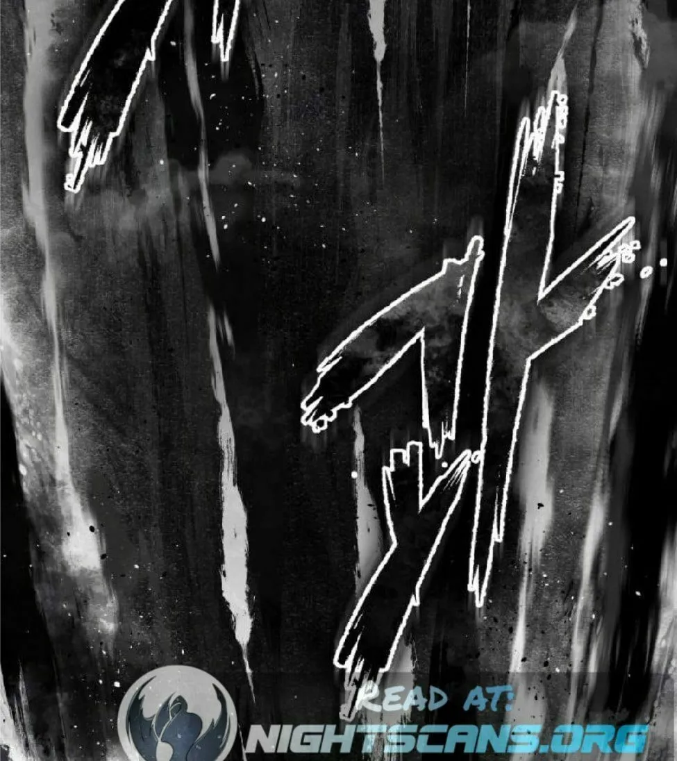 Read Descended from Divinity chapter 64 image 168 on Lezhin