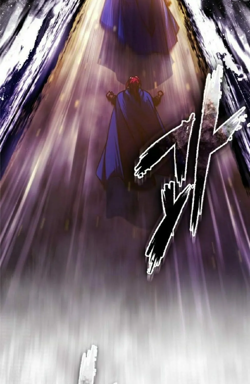 Read Descended from Divinity chapter 64 image 170 on Lezhin