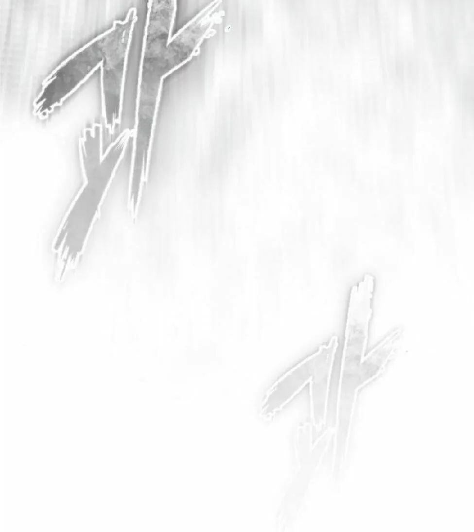Read Descended from Divinity chapter 64 image 171 on Lezhin
