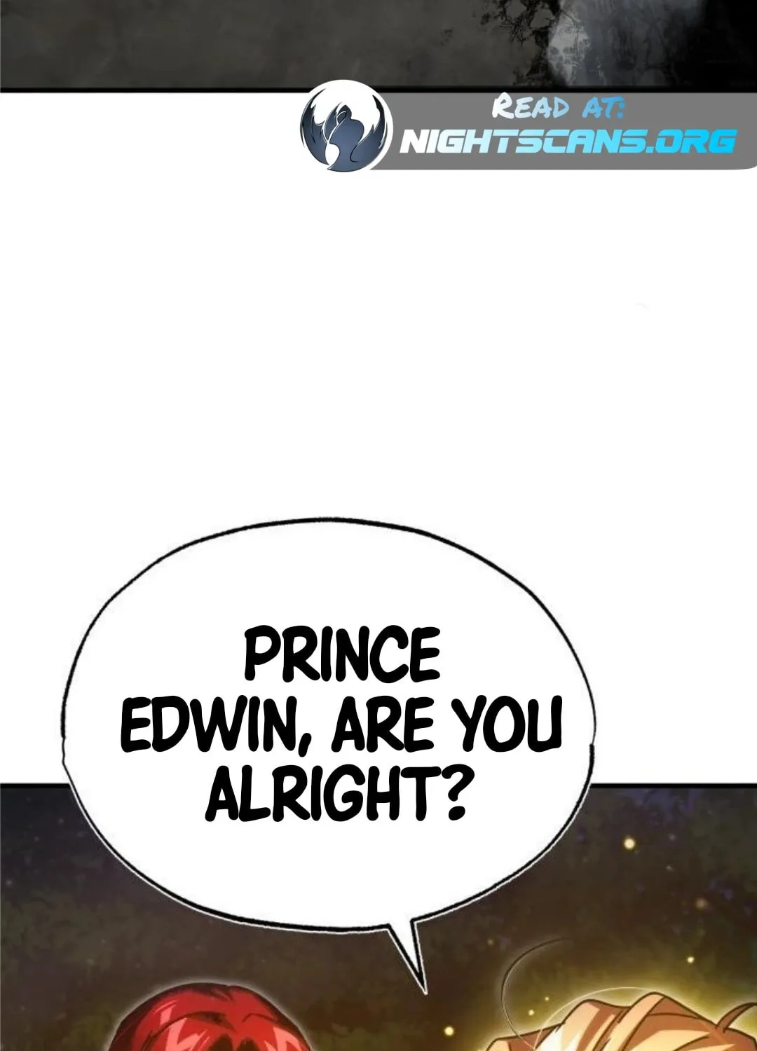 Read Descended from Divinity chapter 64 image 175 on Lezhin