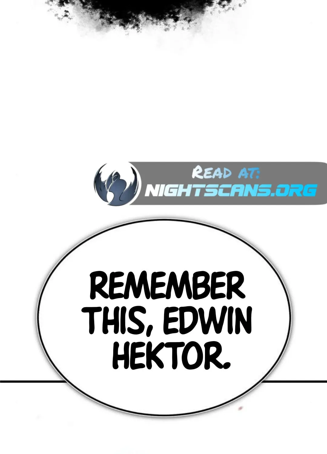 Read Descended from Divinity chapter 64 image 181 on Lezhin