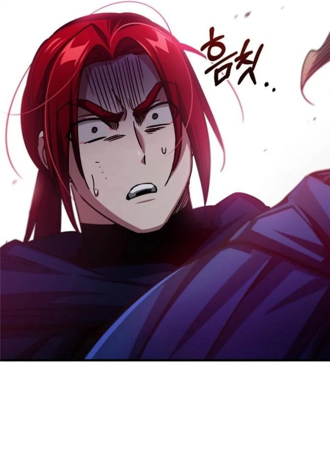 Read Descended from Divinity chapter 64 image 182 on Lezhin