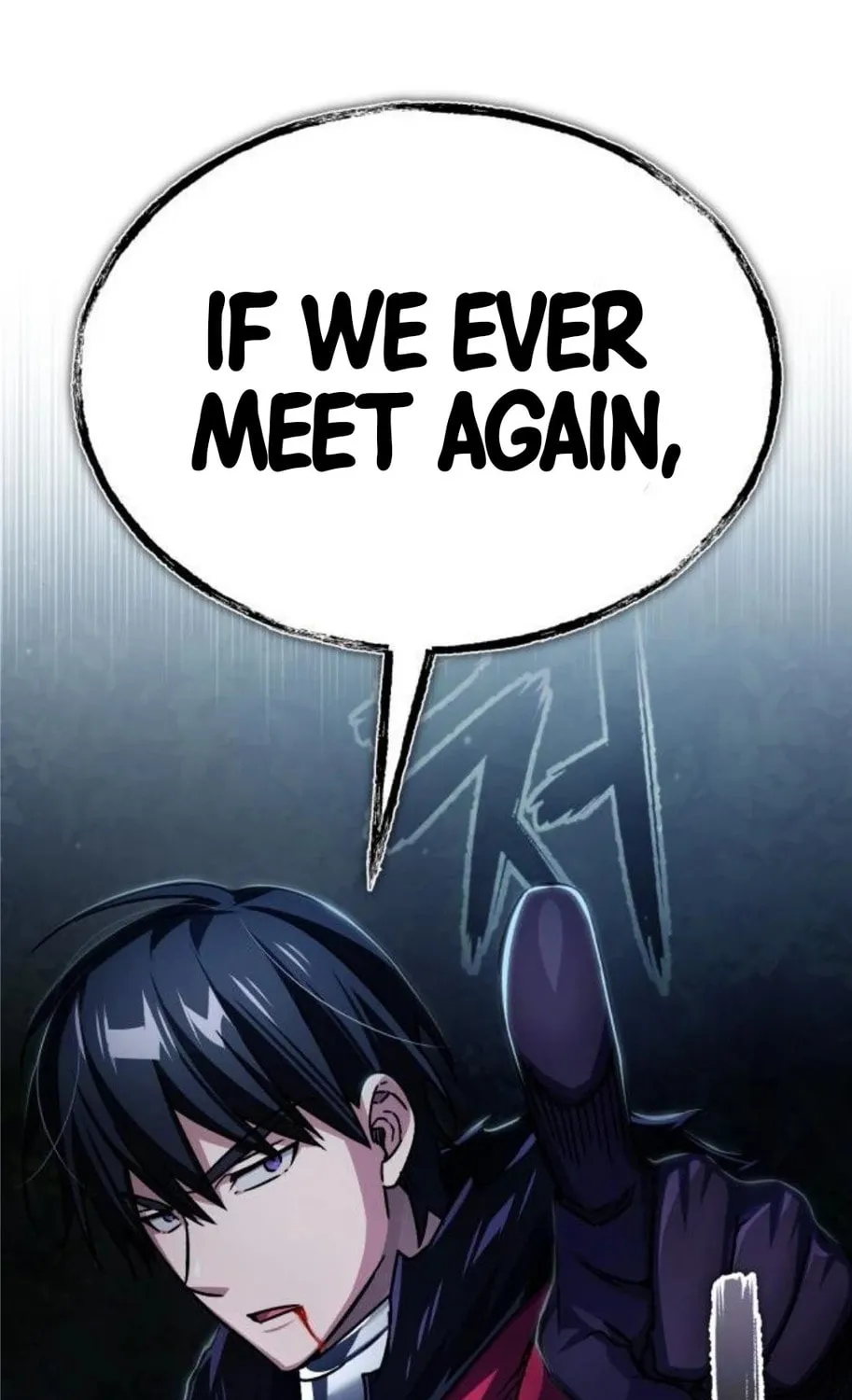Read Descended from Divinity chapter 64 image 184 on Lezhin