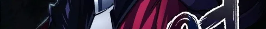Read Descended from Divinity chapter 64 image 185 on Lezhin