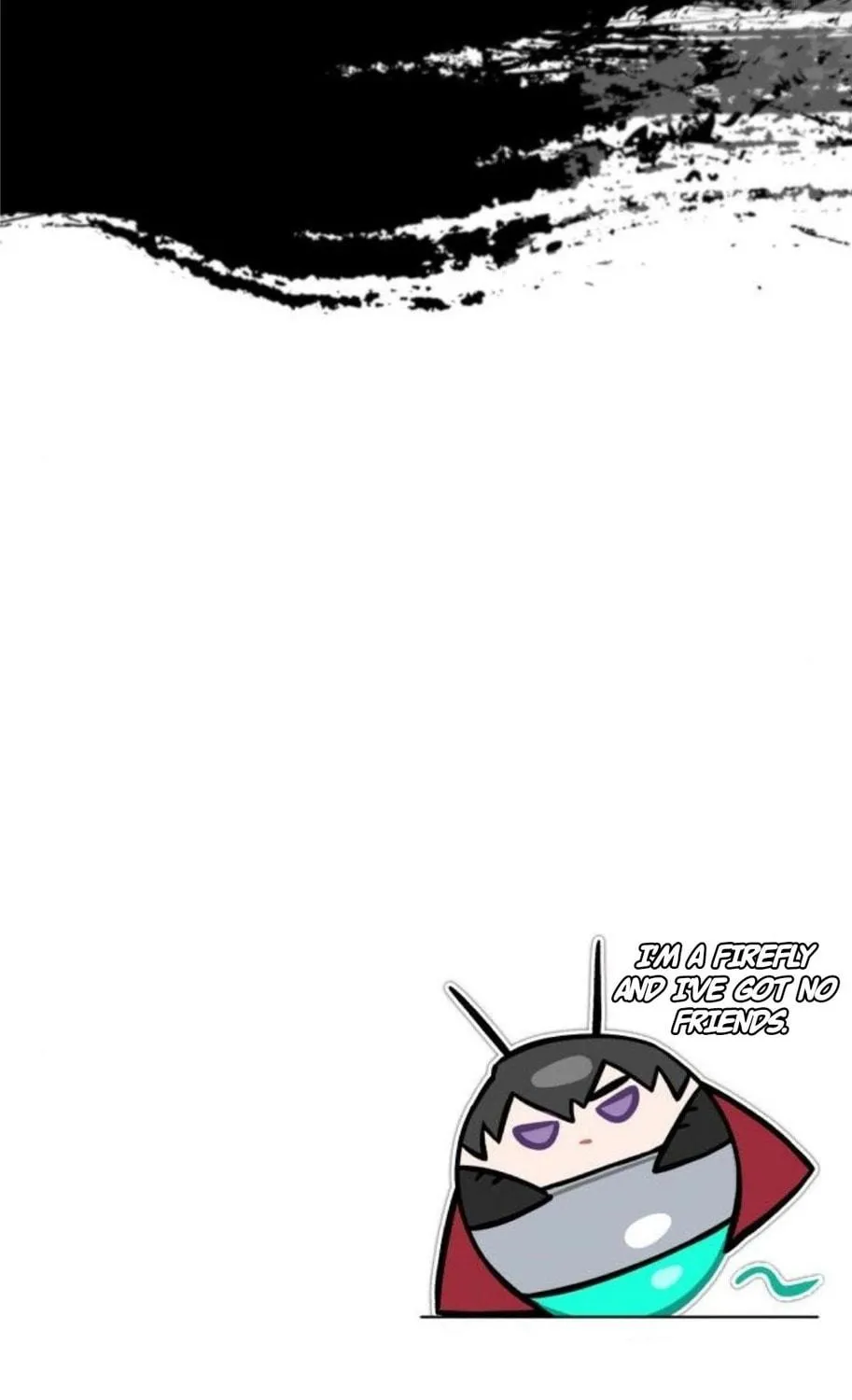 Read Descended from Divinity chapter 64 image 190 on Lezhin
