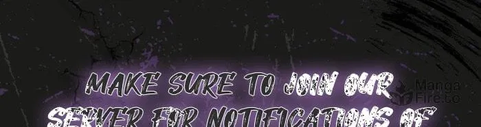 Read Descended from Divinity chapter 64 image 196 on Lezhin