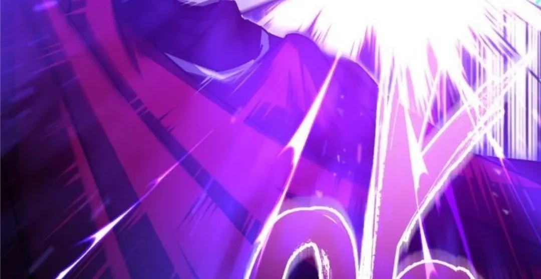 Read Descended from Divinity chapter 64 image 29 on Lezhin