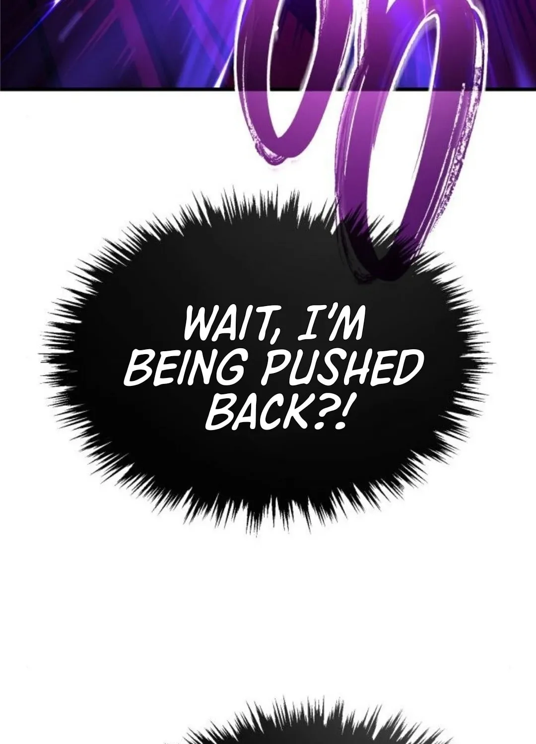 Read Descended from Divinity chapter 64 image 30 on Lezhin