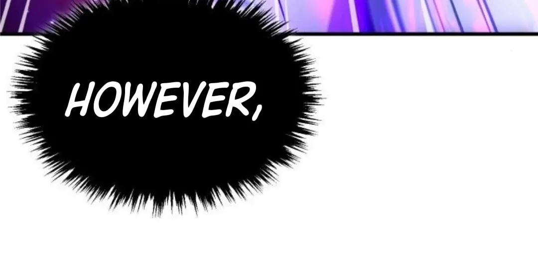 Read Descended from Divinity chapter 64 image 32 on Lezhin