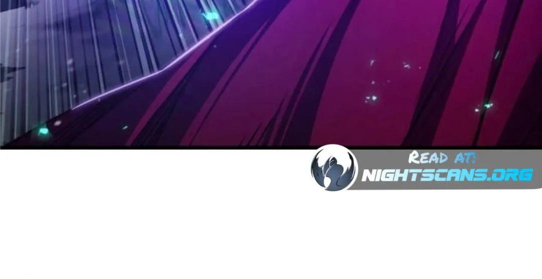 Read Descended from Divinity chapter 64 image 35 on Lezhin