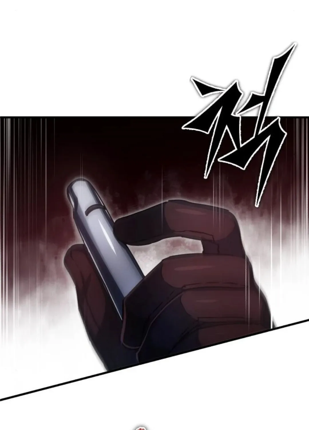 Read Descended from Divinity chapter 64 image 36 on Lezhin