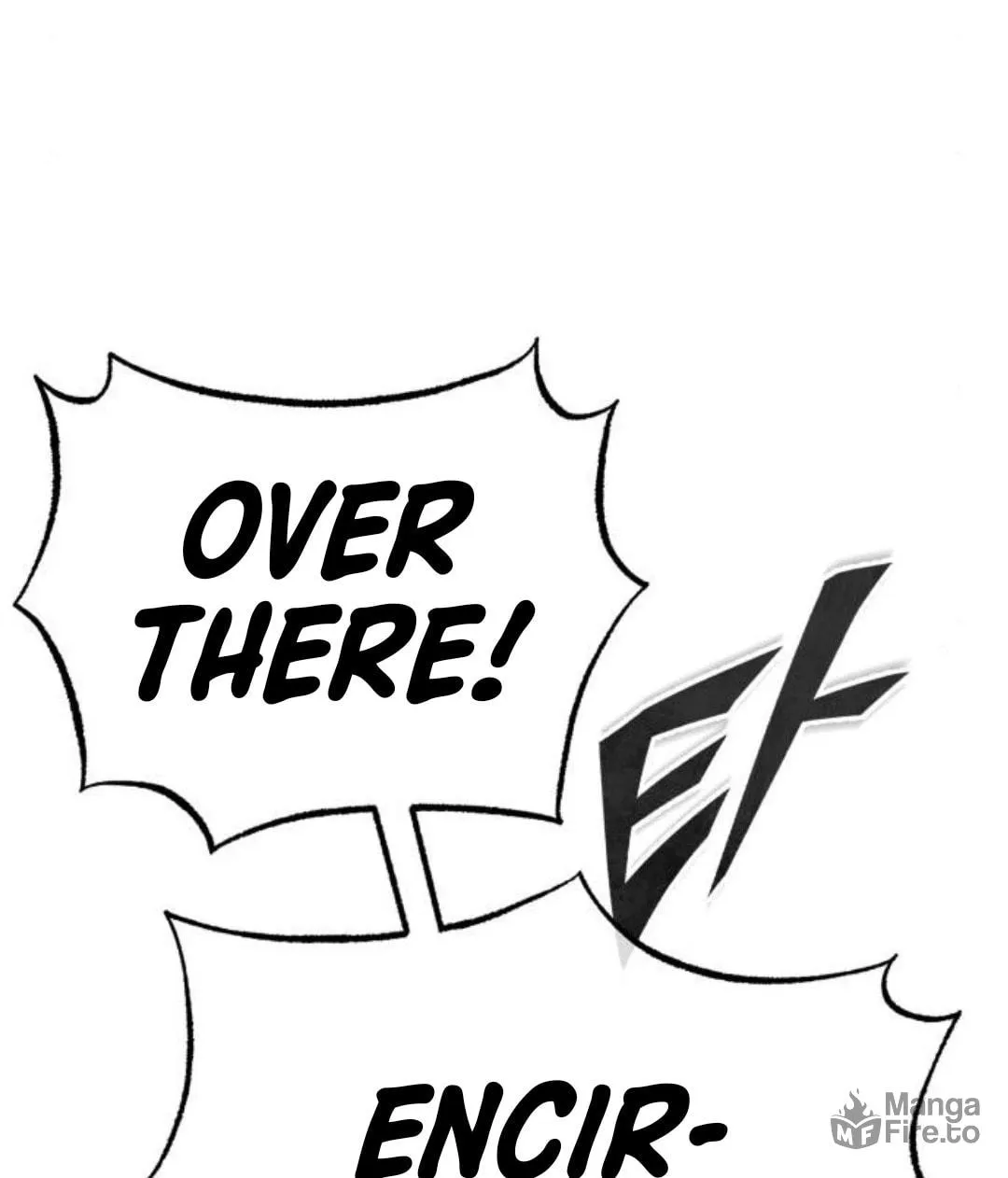 Read Descended from Divinity chapter 64 image 39 on Lezhin
