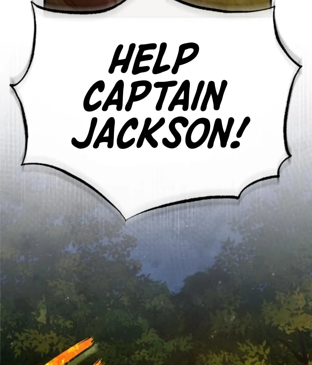 Read Descended from Divinity chapter 64 image 41 on Lezhin