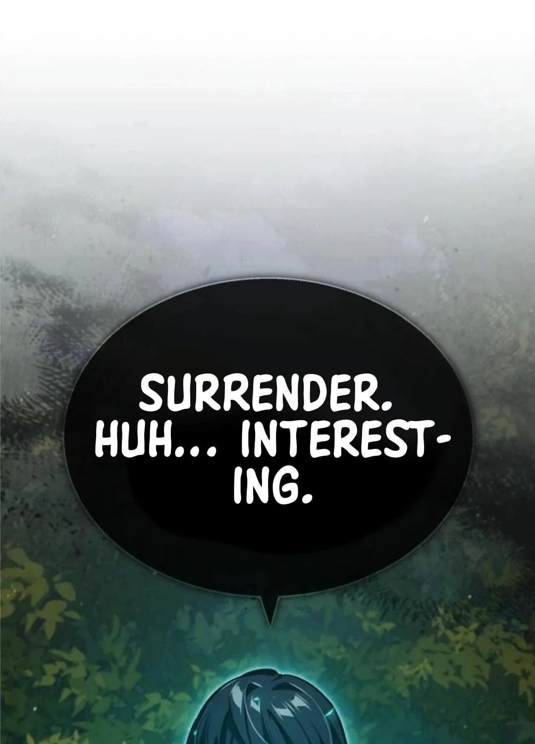 Read Descended from Divinity chapter 64 image 44 on Lezhin