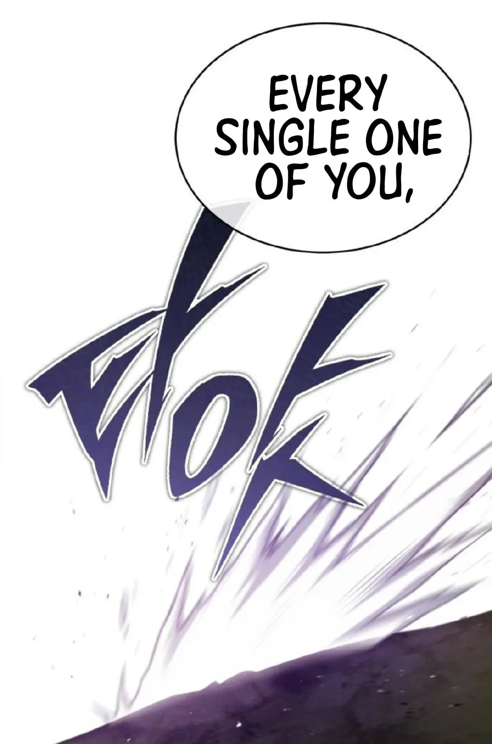 Read Descended from Divinity chapter 64 image 54 on Lezhin
