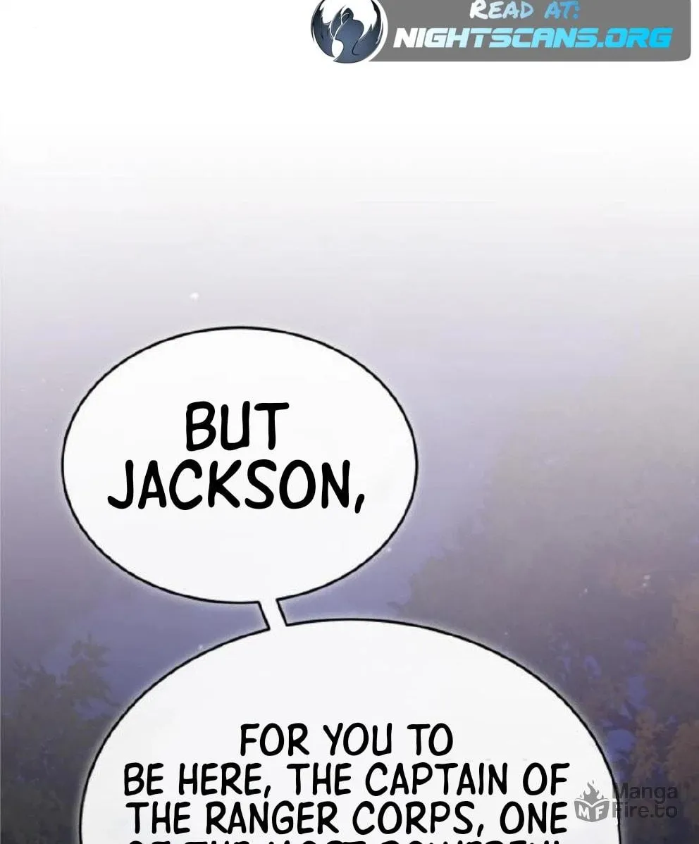 Read Descended from Divinity chapter 64 image 57 on Lezhin