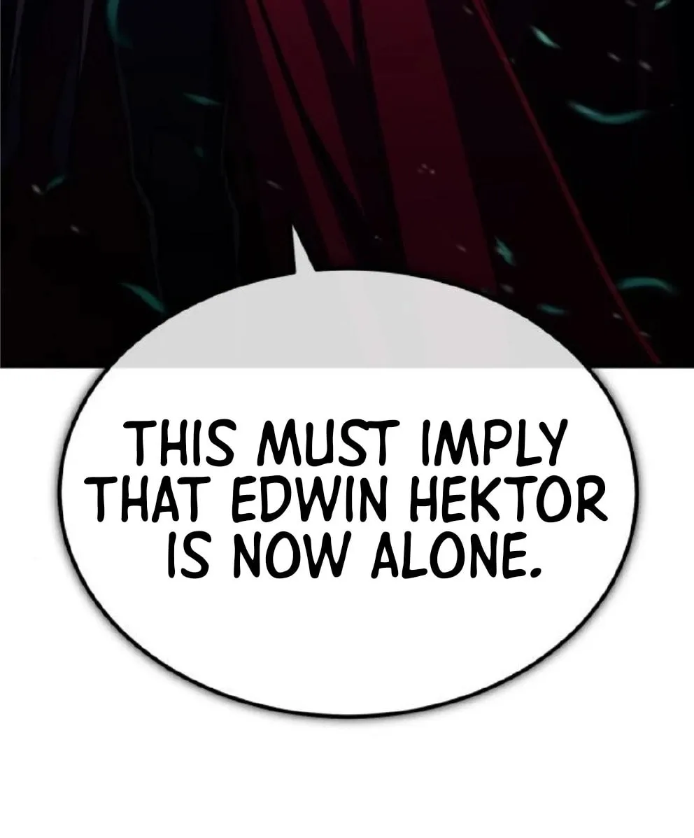 Read Descended from Divinity chapter 64 image 59 on Lezhin
