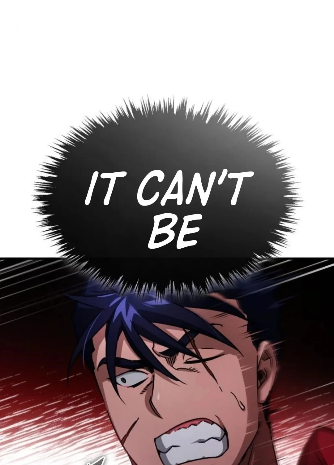 Read Descended from Divinity chapter 64 image 60 on Lezhin