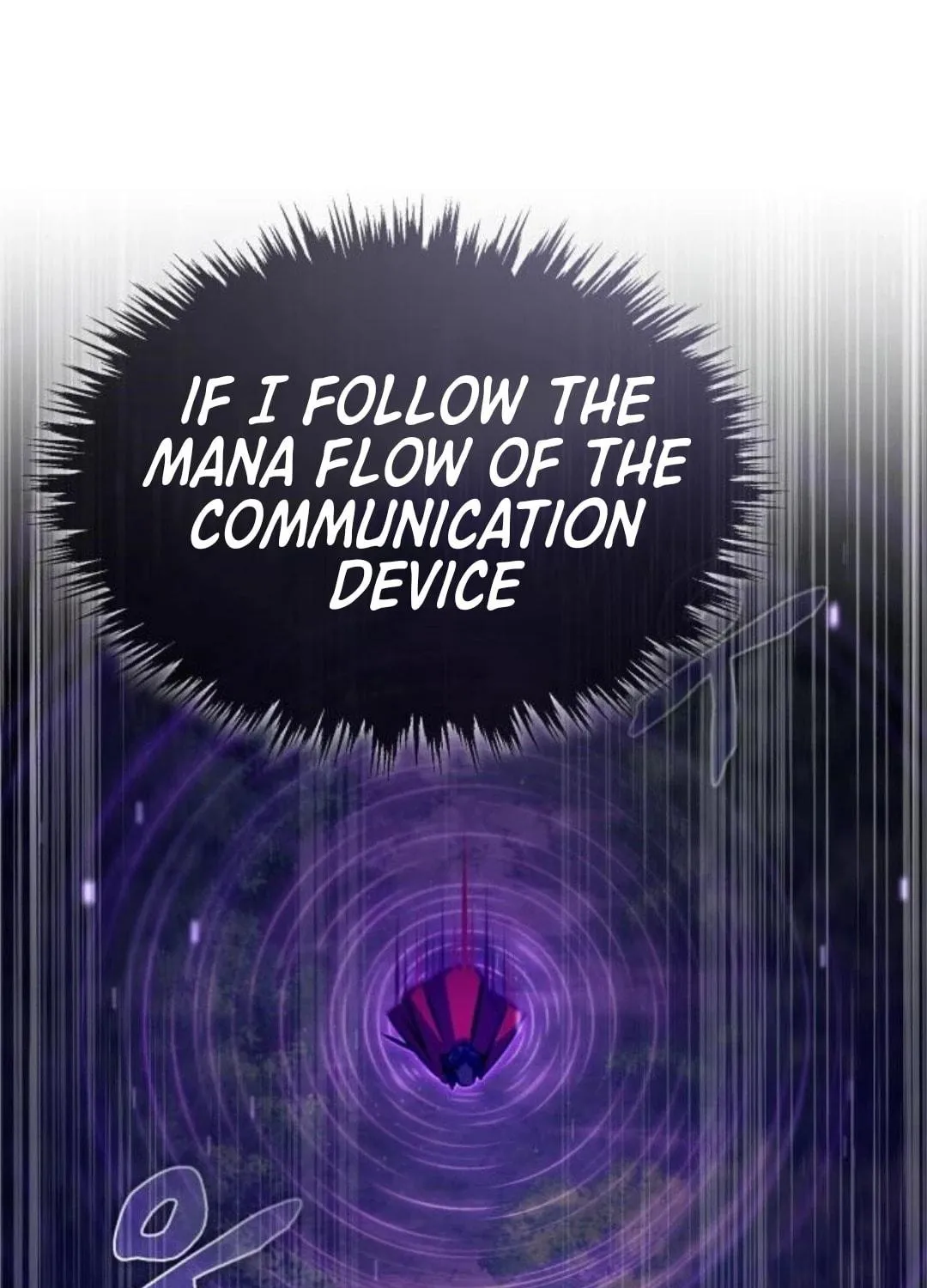 Read Descended from Divinity chapter 64 image 72 on Lezhin