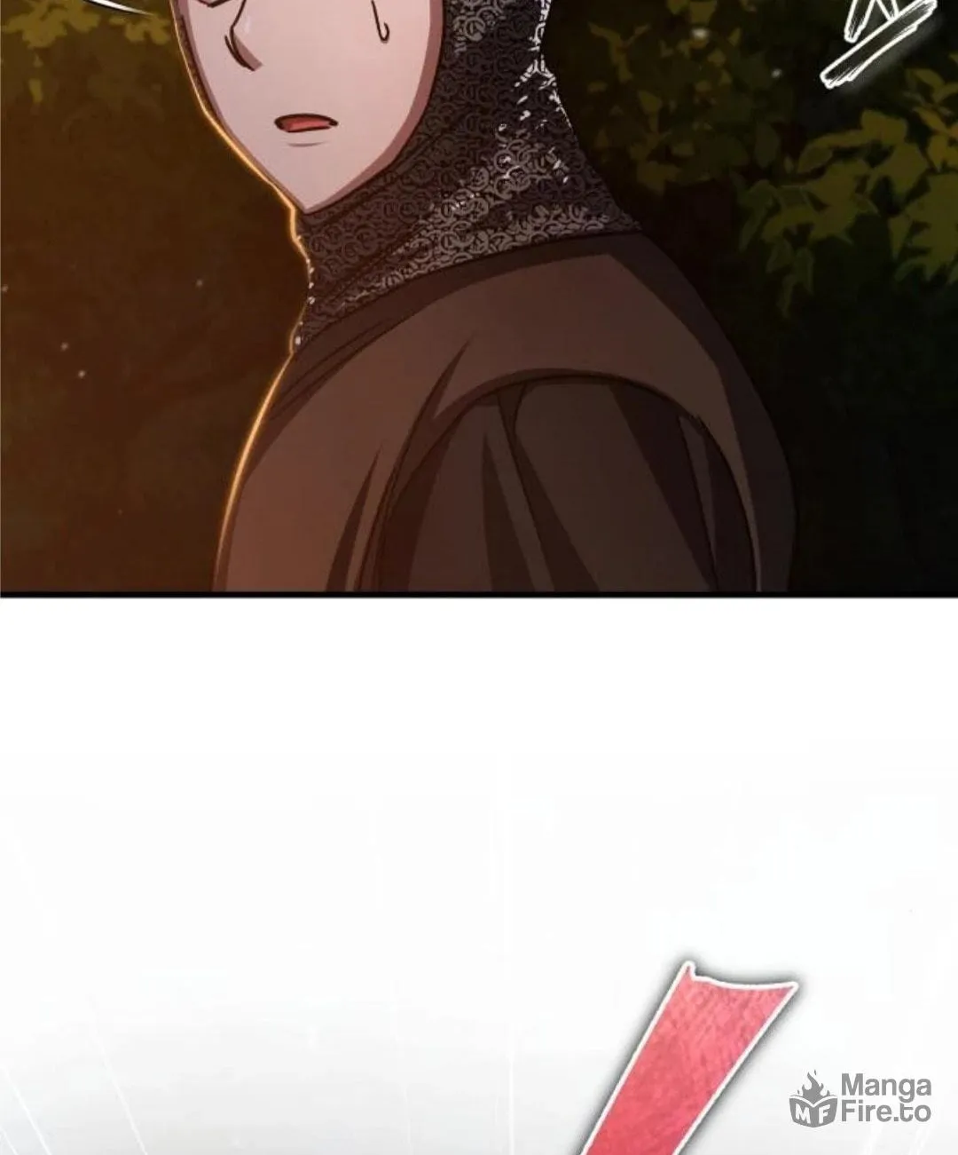 Read Descended from Divinity chapter 64 image 77 on Lezhin