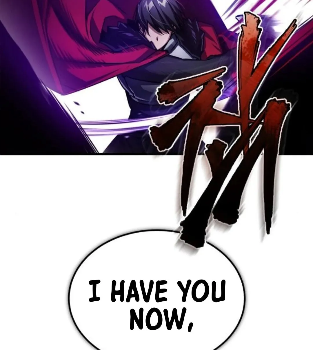 Read Descended from Divinity chapter 64 image 81 on Lezhin