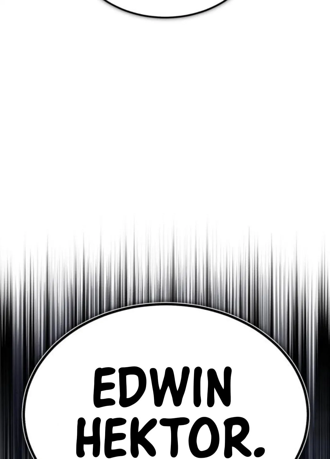 Read Descended from Divinity chapter 64 image 82 on Lezhin