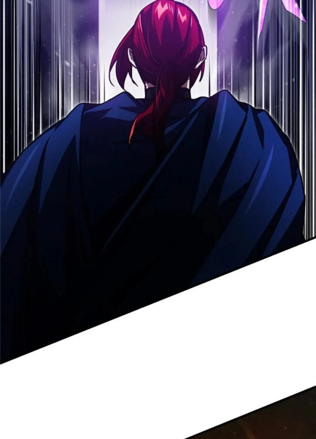 Read Descended from Divinity chapter 64 image 84 on Lezhin