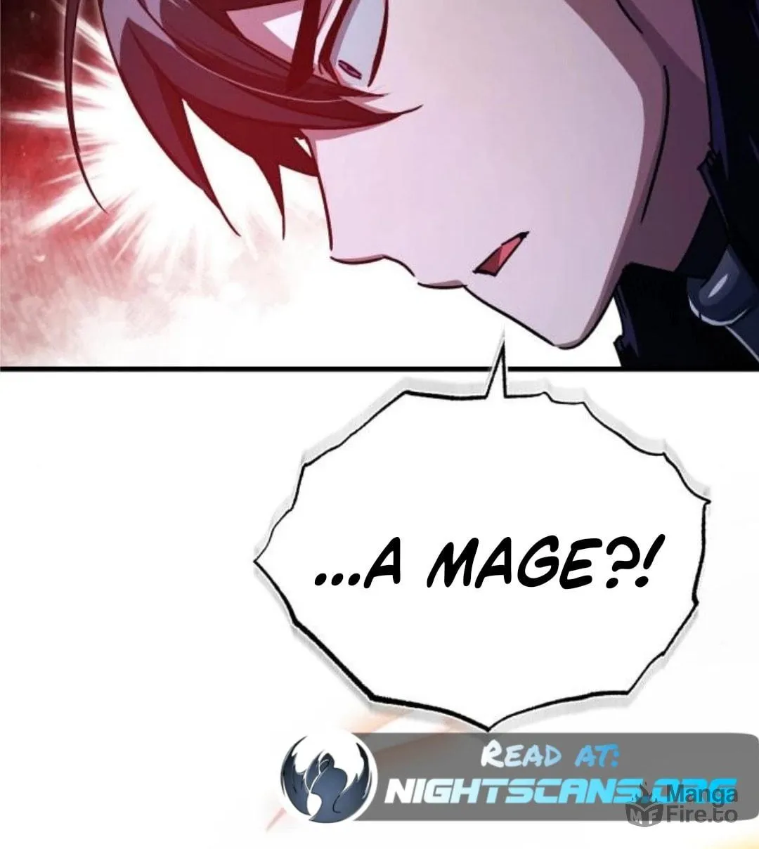 Read Descended from Divinity chapter 64 image 87 on Lezhin