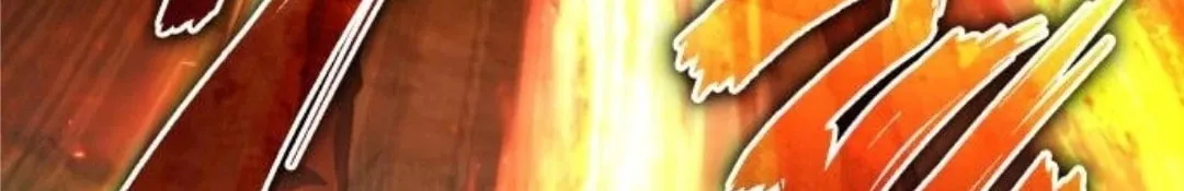 Read Descended from Divinity chapter 64 image 90 on Lezhin