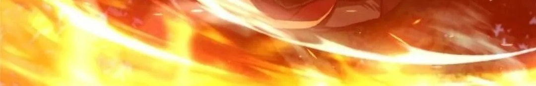 Read Descended from Divinity chapter 64 image 96 on Lezhin