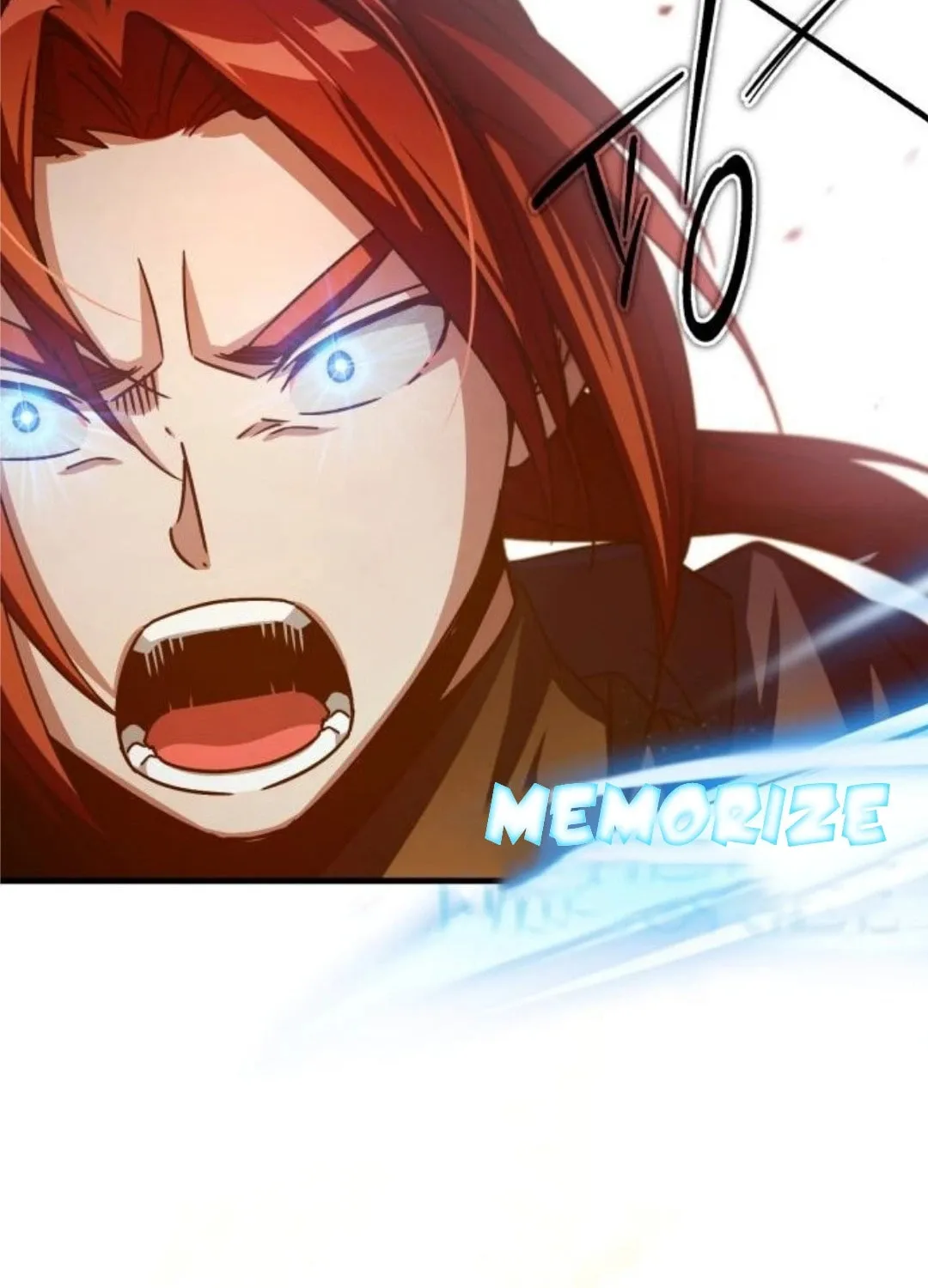 Read Descended from Divinity chapter 64 image 98 on Lezhin