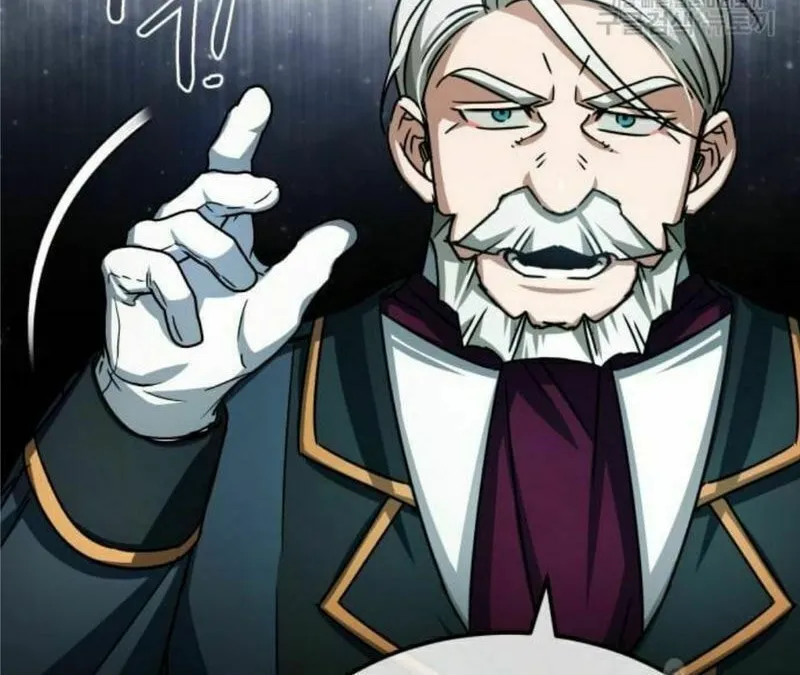Read Descended from Divinity chapter 65 image 101 on Lezhin