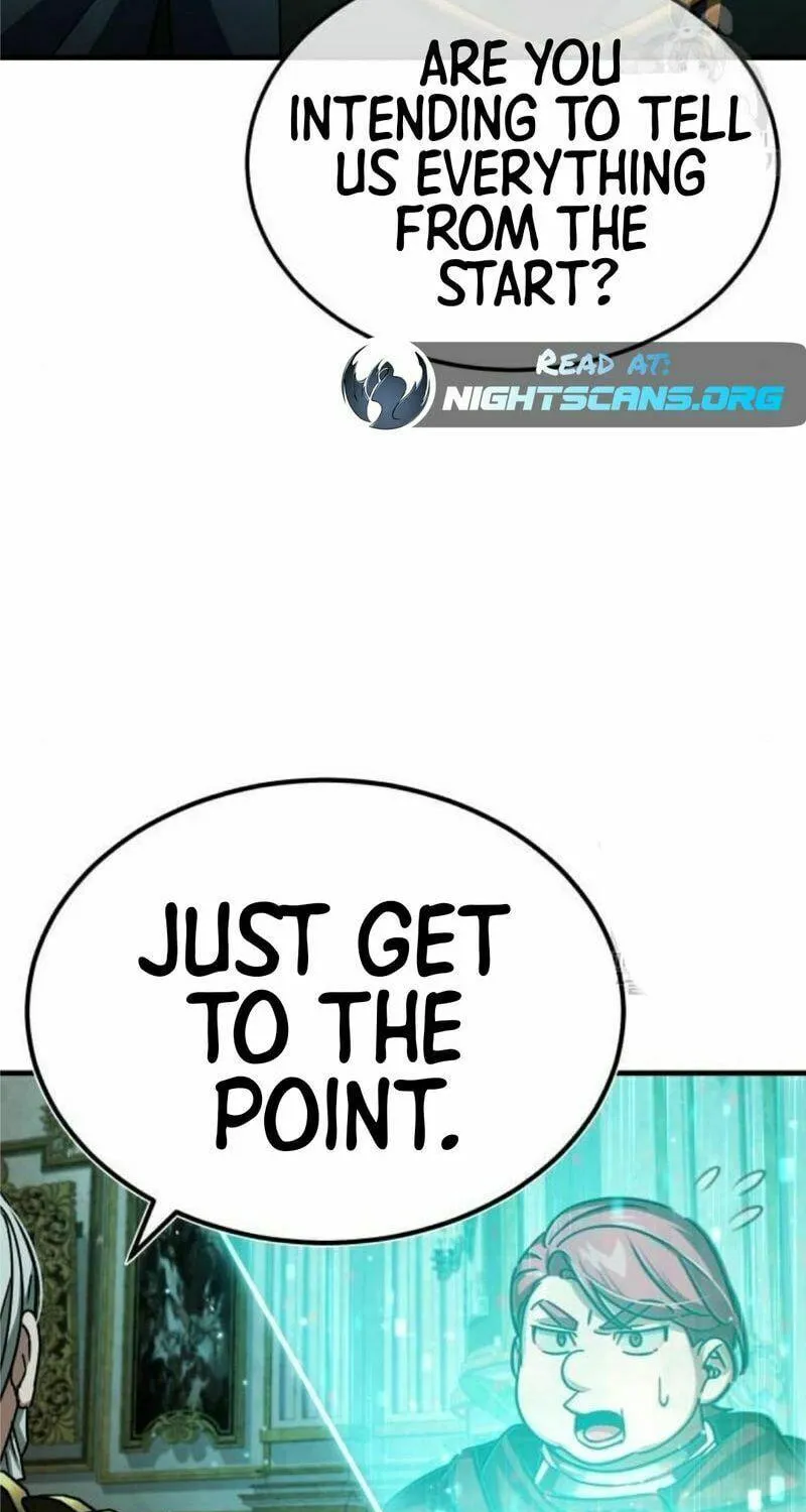 Read Descended from Divinity chapter 65 image 102 on Lezhin