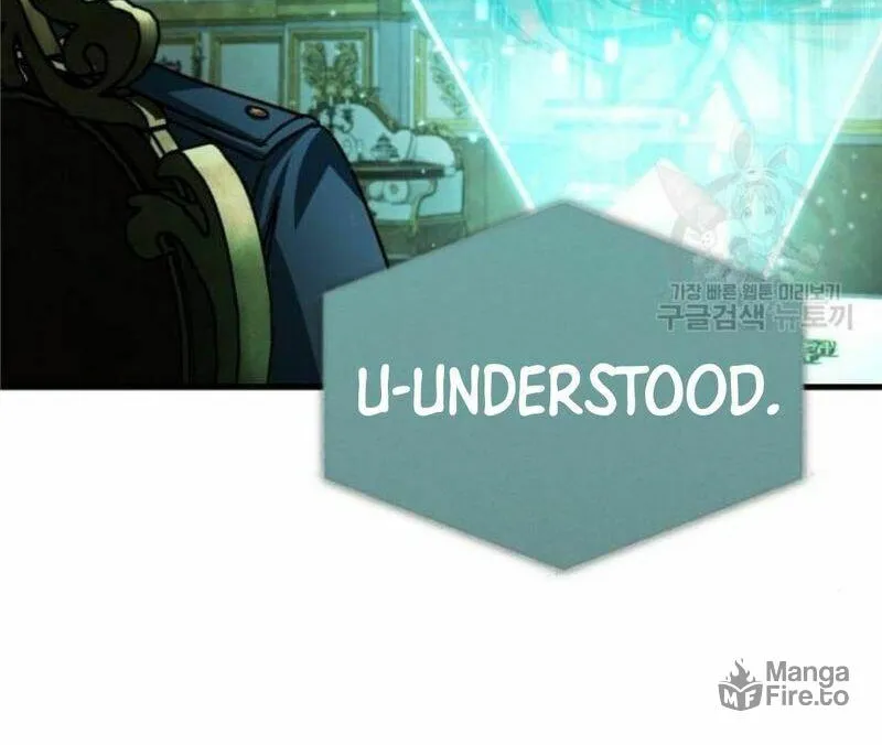 Read Descended from Divinity chapter 65 image 103 on Lezhin
