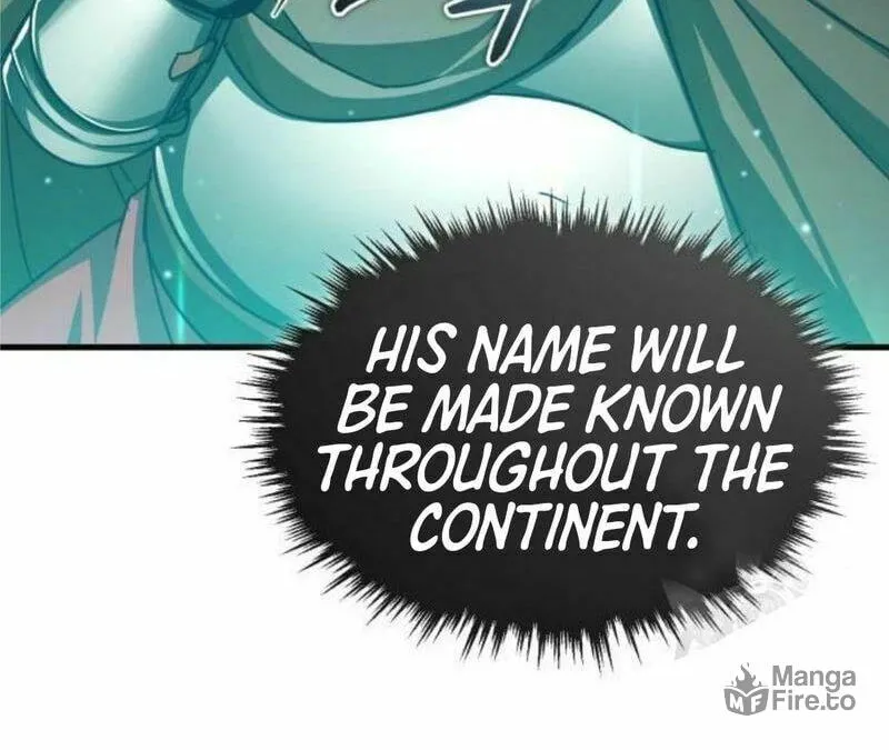 Read Descended from Divinity chapter 65 image 105 on Lezhin