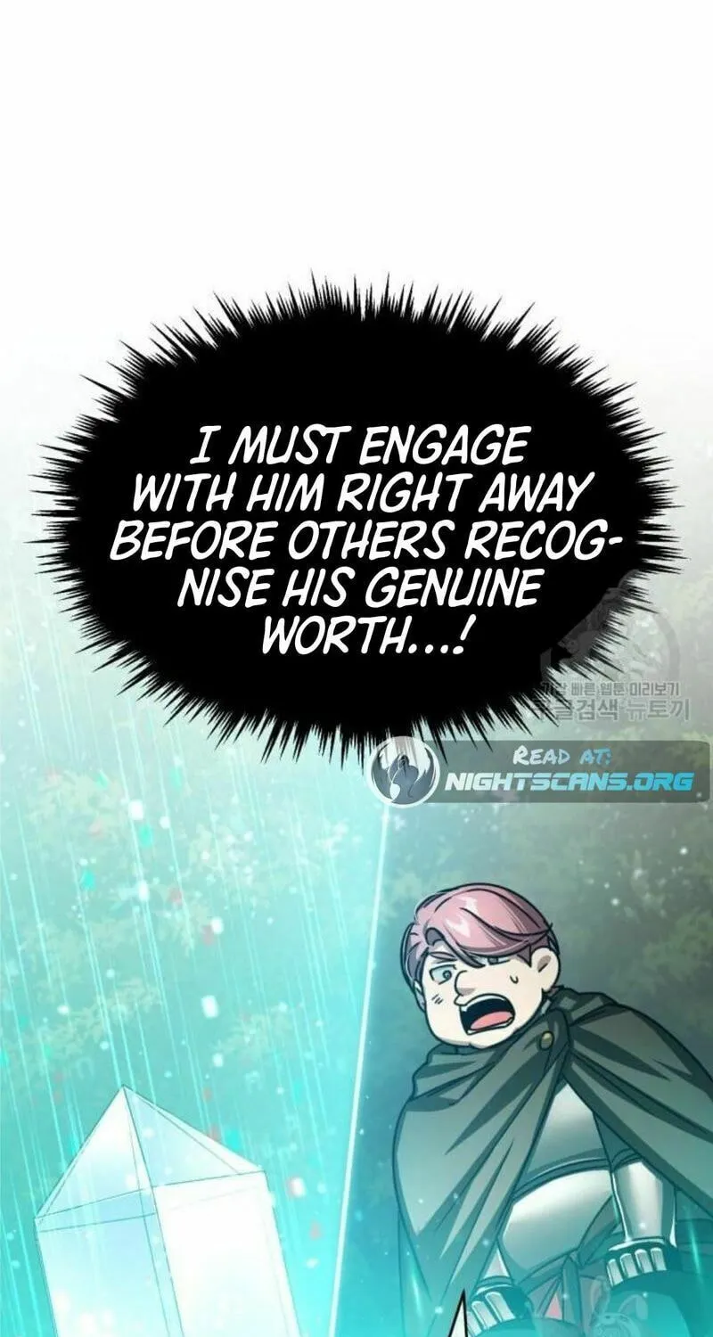 Read Descended from Divinity chapter 65 image 106 on Lezhin