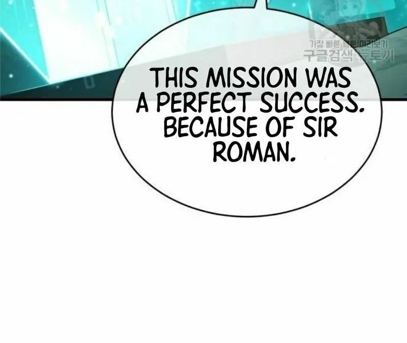 Read Descended from Divinity chapter 65 image 107 on Lezhin