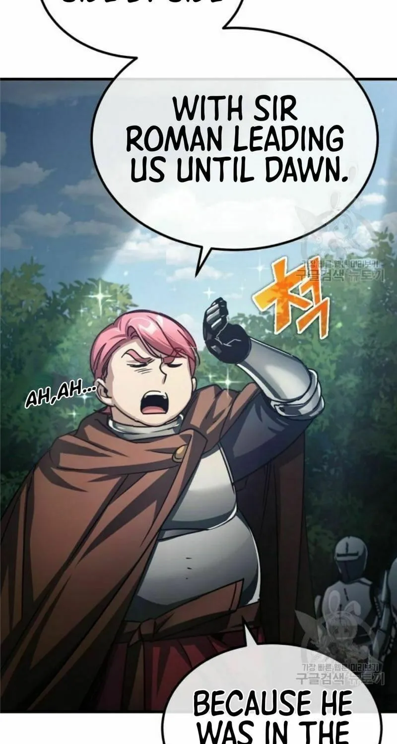 Read Descended from Divinity chapter 65 image 118 on Lezhin