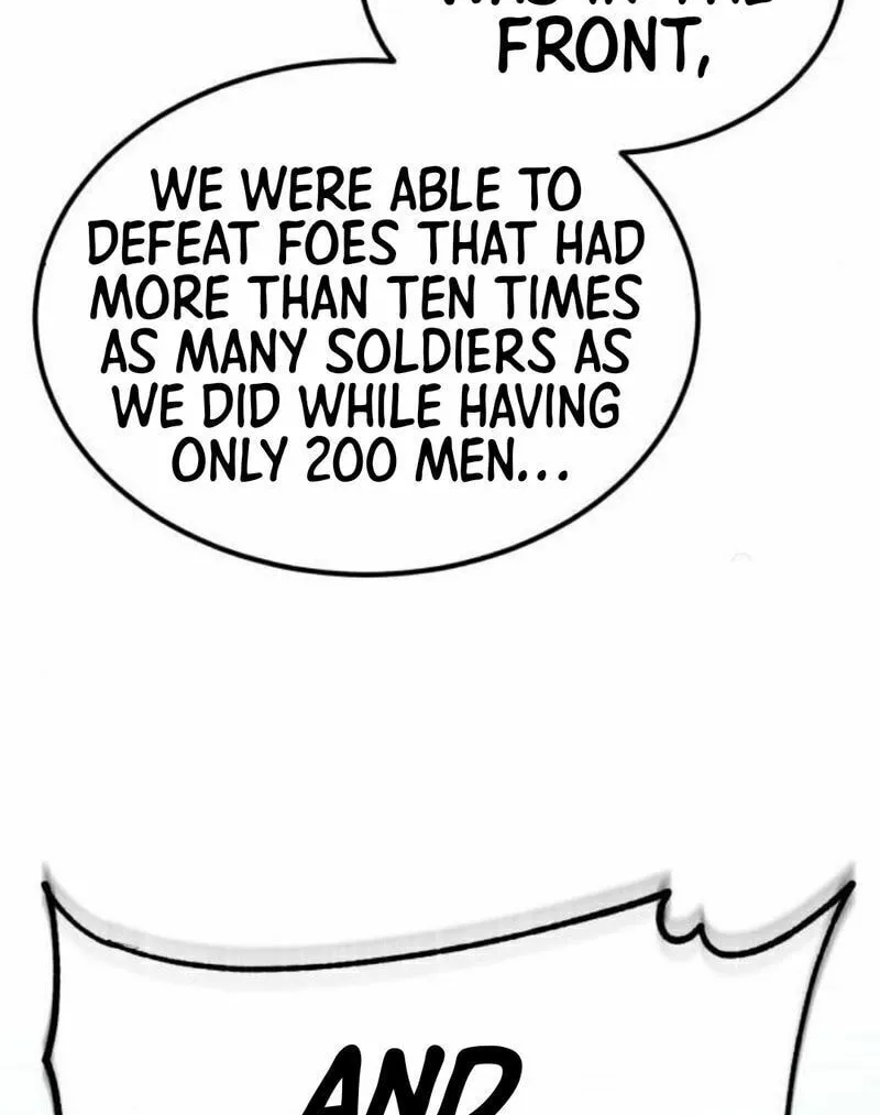 Read Descended from Divinity chapter 65 image 119 on Lezhin