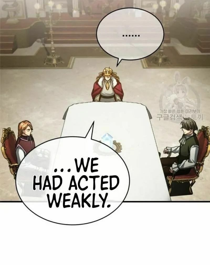 Read Descended from Divinity chapter 65 image 123 on Lezhin