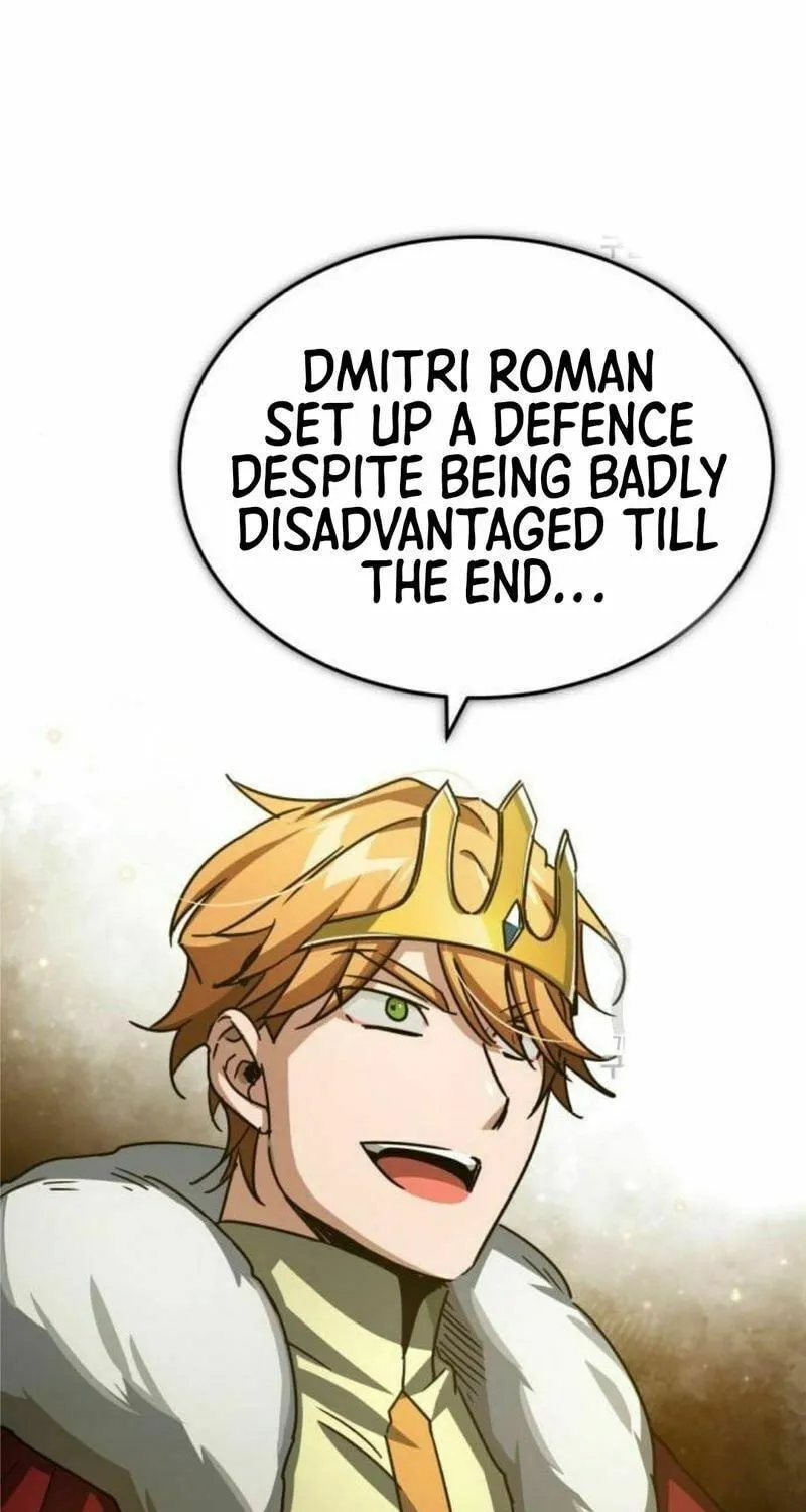 Read Descended from Divinity chapter 65 image 124 on Lezhin
