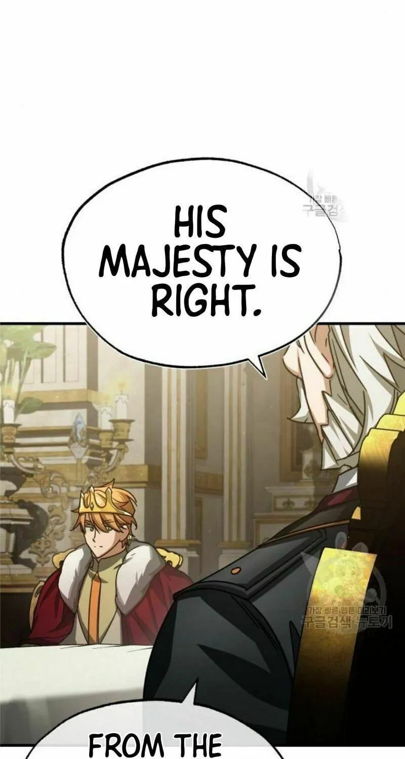 Read Descended from Divinity chapter 65 image 126 on Lezhin