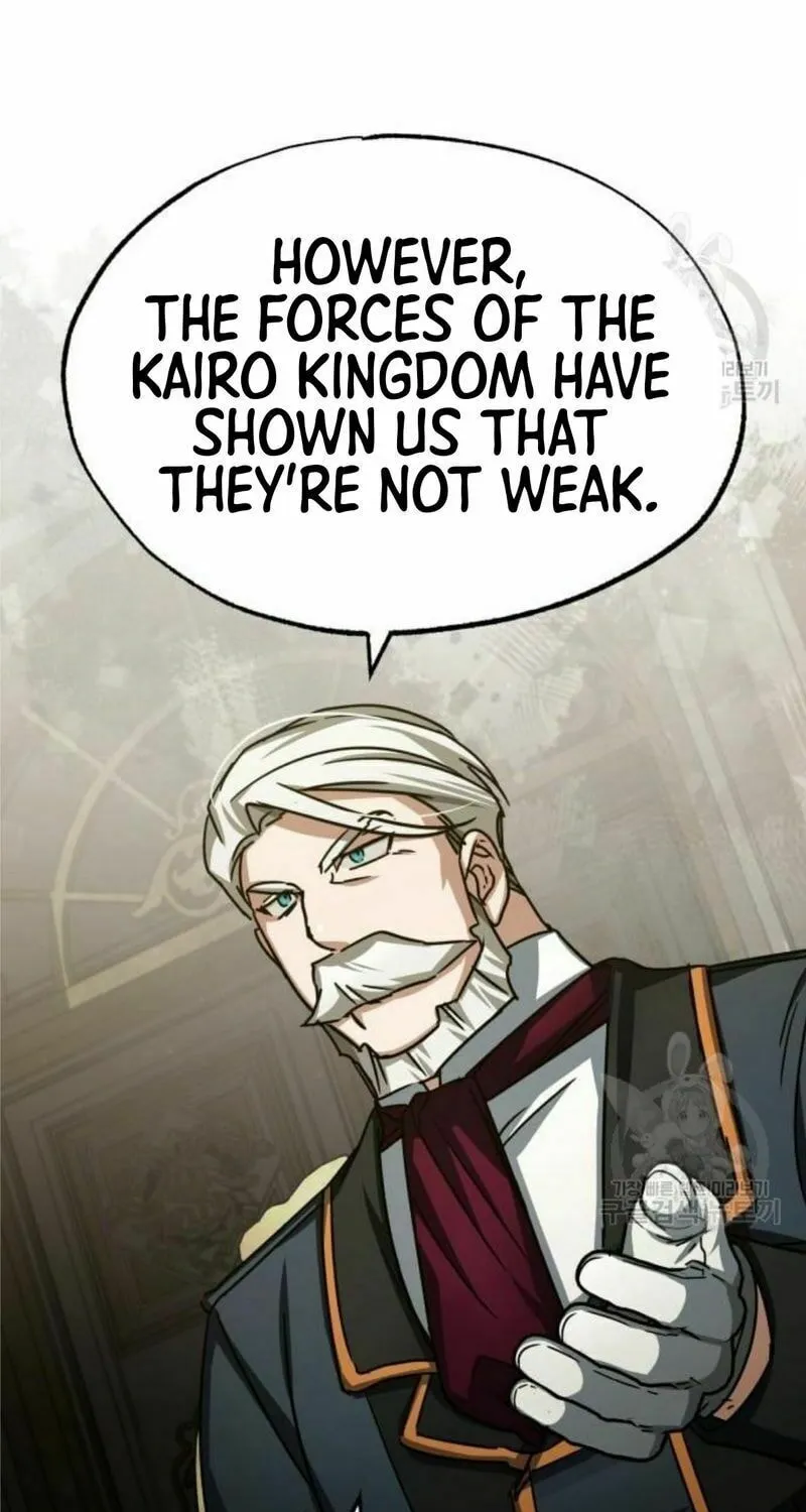 Read Descended from Divinity chapter 65 image 128 on Lezhin
