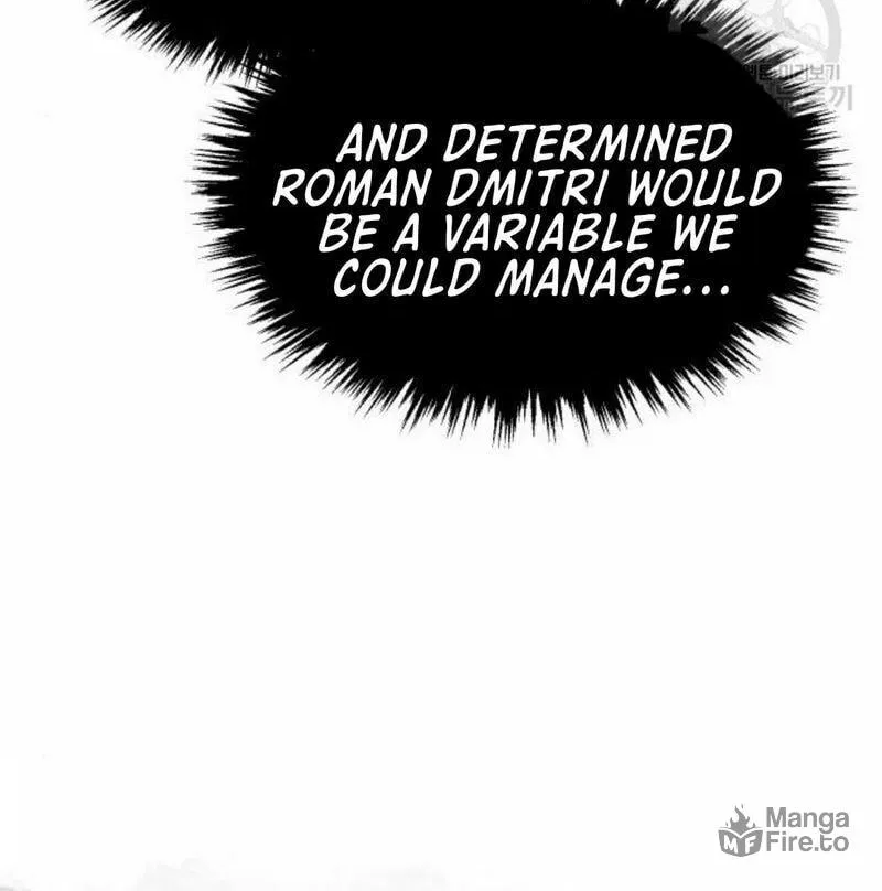 Read Descended from Divinity chapter 65 image 13 on Lezhin