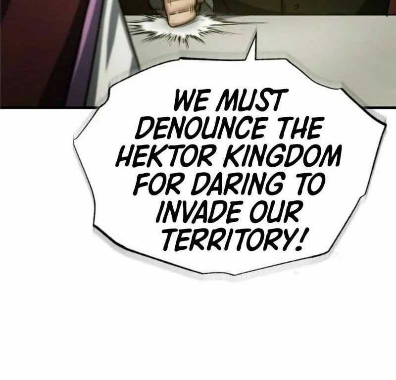 Read Descended from Divinity chapter 65 image 131 on Lezhin