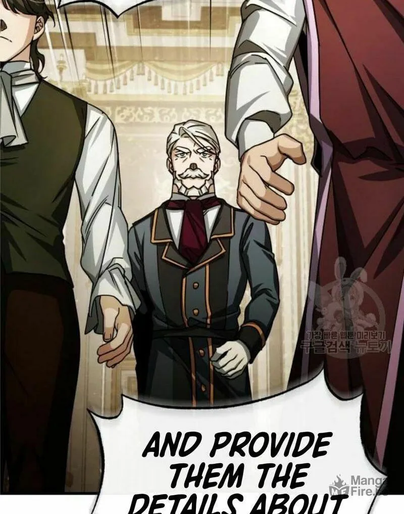 Read Descended from Divinity chapter 65 image 135 on Lezhin