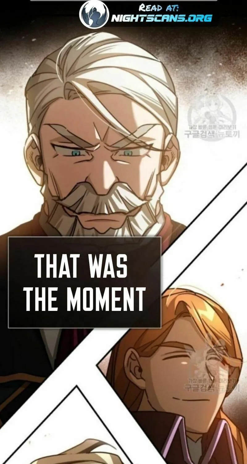 Read Descended from Divinity chapter 65 image 138 on Lezhin