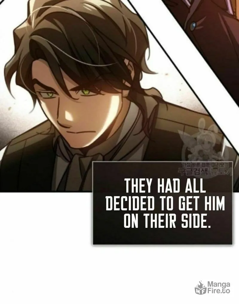 Read Descended from Divinity chapter 65 image 139 on Lezhin