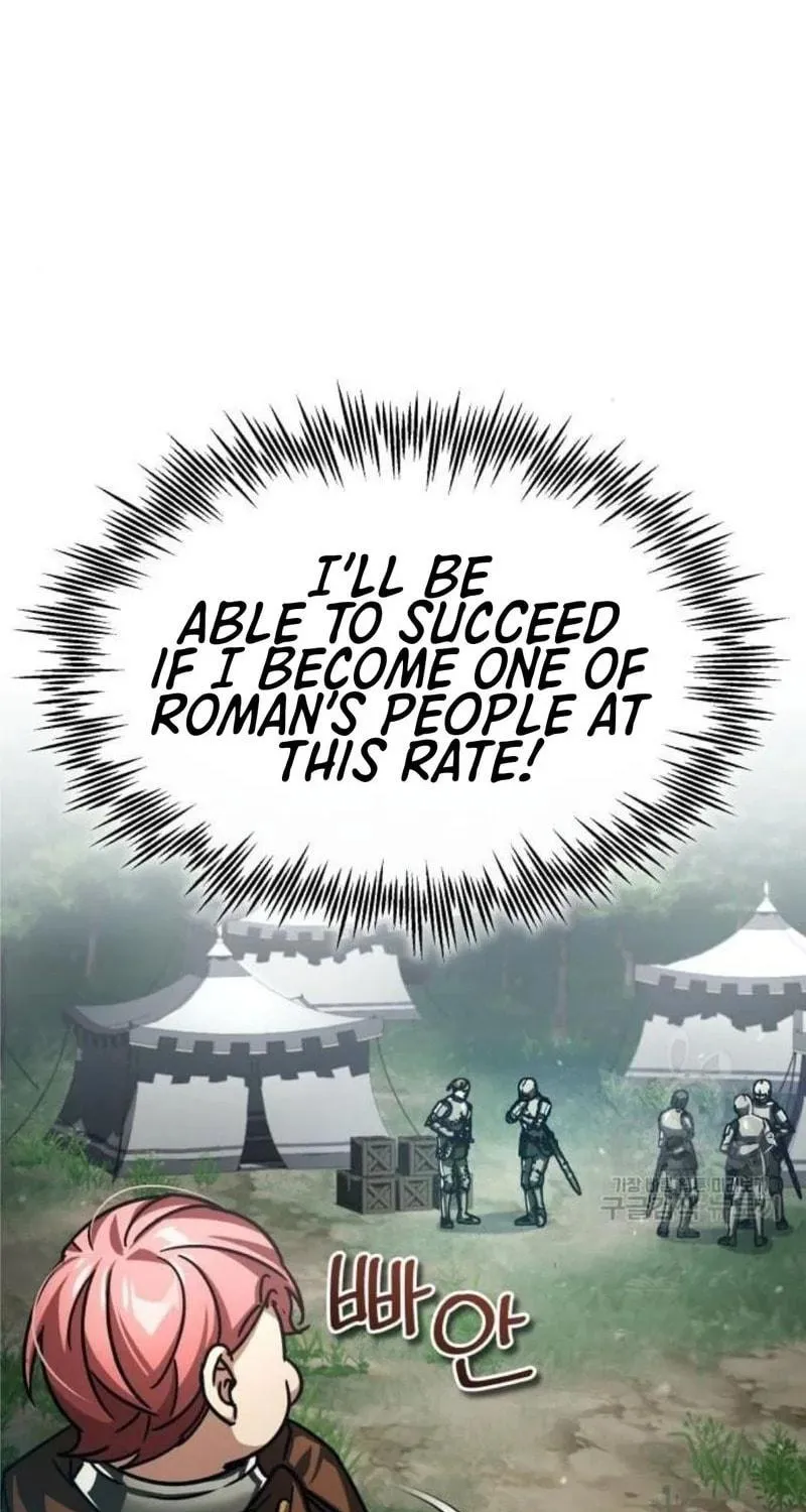 Read Descended from Divinity chapter 65 image 144 on Lezhin