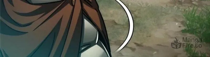 Read Descended from Divinity chapter 65 image 145 on Lezhin